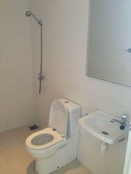 Scotts Highpark (D9), Condominium #457037691